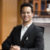nicolas_ramos